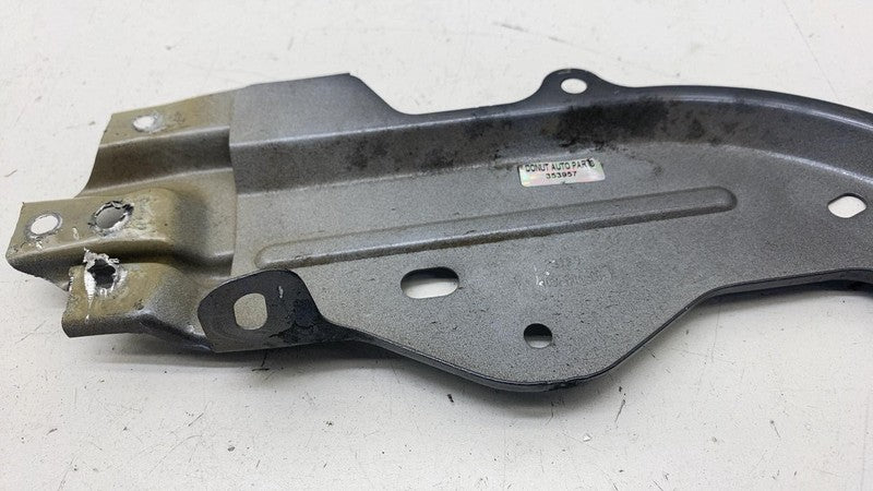 109230400B ⭕ 17-23 Model 3 Front Driver Side Fender Mount Support Bracket Left 1092304-00-B