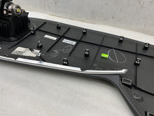 ⭕2012-2015 Model S Dashboard Instrument Panel Dash Trim Cover Black 1002254-05-I