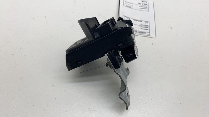CM5T14G031A 2013 2014 2015 2016 2017 2018 Ford C-Max Smart Data Link Module CM5T-14G192-BF