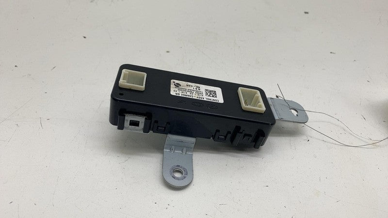 863C3 GI000 ⭕2022 2023 Hyundai Ioniq 5 Charger Door Lock Actuator Control Module 863C3-GI000