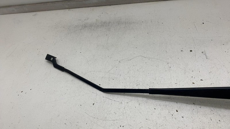 ⭕2012-2020 Tesla Model S Front Passenger Windshield Wiper Arm Right 10
