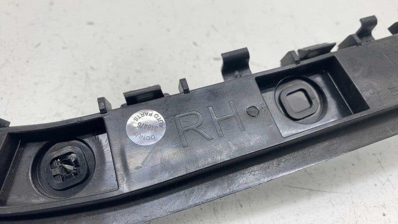 176273500C ⭕24-25 Tesla Model 3 Rear Passenger Side Wing Support Bracket Right 1762735-00-C