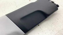 ⭕ 2024-2026 Model 3 Right B-Pillar Upper & Middle Trim 1733733-20-D/1732300-24-E