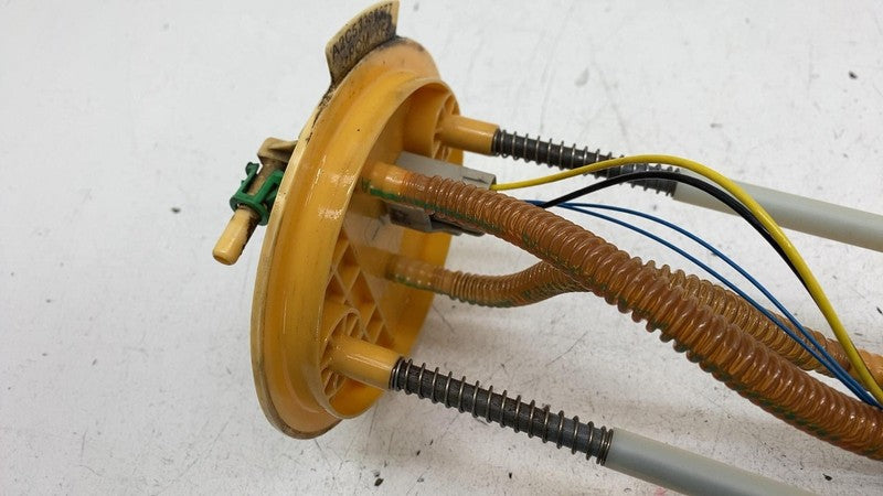 ⭕ 2013-2024 Ram 3500 6.7L Cummins Diesel Fuel Lift Pump Unit OEM 05147