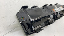 ⭕ 12-15 Model S Left or Right Knee Airbag LH & RH Fits either side 1005260-00-H