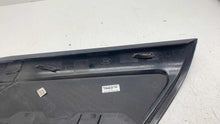 ⭕ 2014-2022 Range Rover Sport Rear Right Side D-Pillar Trim Cover DK62-29148-AF