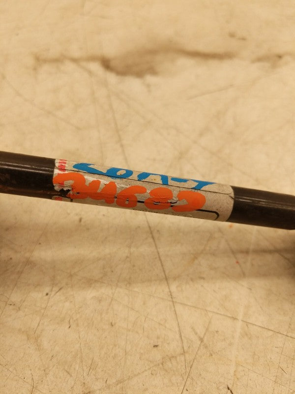 ⭕20-24 Tesla Model Y Rear Driver Side Stabilizer Sway Bar Link Left 10