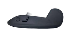⭕ 16-20 Tesla Model X Front Left Seat Adjust Switch w/ Trim Panel 1067690-00-C
