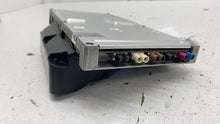 ⭕ 16-20 Model S MS Auto Pilot Driver Assist Computer Control Module 1125800-00-F