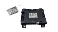 ⭕ 12-20 Tesla Model S Body Controller BCM Control Module (315MHZ) 1010906-00-G