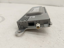 ⭕ 17-22 Model 3 M3 Harman Becker HBZ502 Radio FM/HD Receiver Module 1079749-00-D