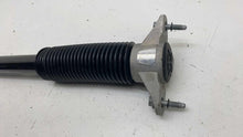 ⭕2020-2024 Tesla Model Y Rear Left Shock Strut Absorber Damper OEM 1188463-00-E