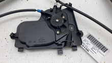 ⭕ 2024 2025 Tesla Model 3 Front Left Door Window Glass Regulator & Motor LH Assy
