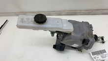 ⭕ 17-23 Tesla Model 3 Power Brake Booster Master Cylinder Reservoir 1044671-00-D