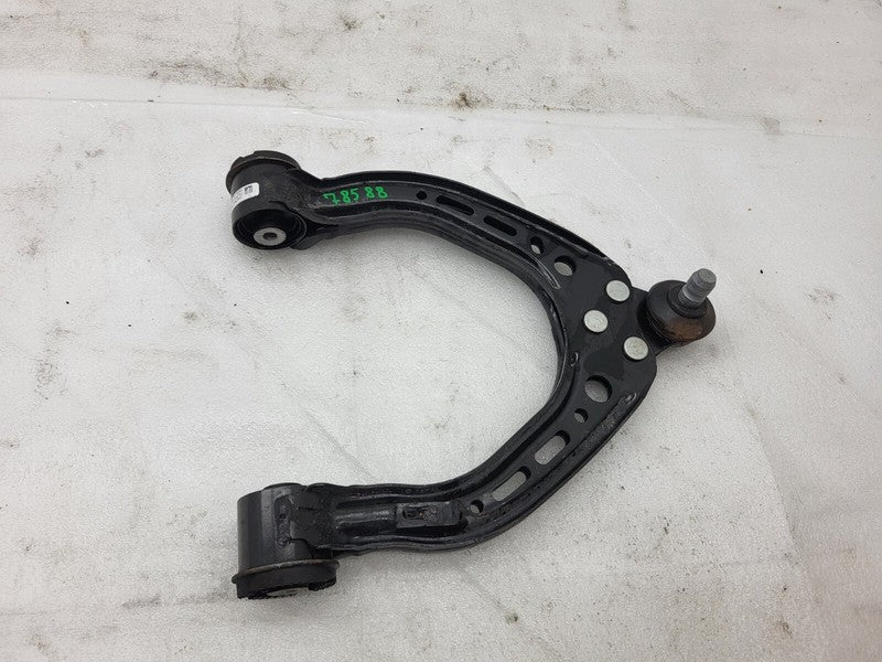 104396500B 2012-2020 Tesla Model S MS Front Driver Side Upper Control Arm Left (Dual Motor)