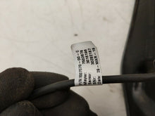 ⭕ 12-25 Tesla Model S Rear Right Trunk Liftgate Anti-Pinch Sensor 6007570-00-C