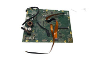 ⭕ 12-18 Tesla Model S MS Media Control Unit Tegra MCU-1 Motherboard 1015897-00-G