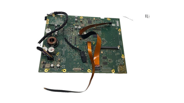 ⭕ 12-18 Tesla Model S MS Media Control Unit Tegra MCU-1 Motherboard 1015897-00-G