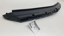 ⭕2014-2015 Mercedes-Benz B Electric Drive Front Bumper Frame Bracket A2468850365