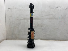 ⭕ 12-20 Tesla Model S Front Left or Right Suspension Shock Strut & Coil Spring