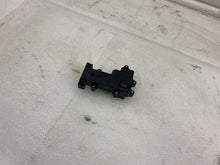 ⭕ 16-26 Model X Front Right Door Pop Actuator Control Module Unit 1045354-00-B