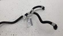 2022-2024 Rivian R1T R1S Drive Unit Motor Engine Powertrain Pump Coolant Hose