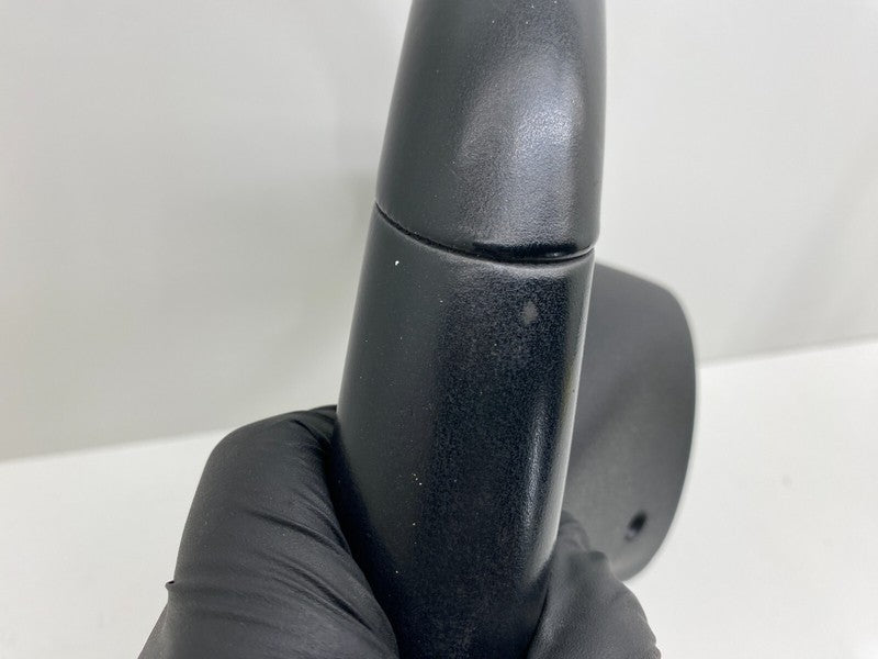 ⭕ 2012-2020 Tesla Model S Driver Steering Wheel Black Assembly OEM 100