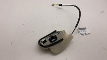 ⭕17-23 Model 3 Y Rear Passenger Side Door Lock Latch Actuator Right 1500675-00-B