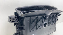 ⭕ 21-25 Tesla Model 3 Front Center Radiator Active Grille Shutter 1559787-00-A