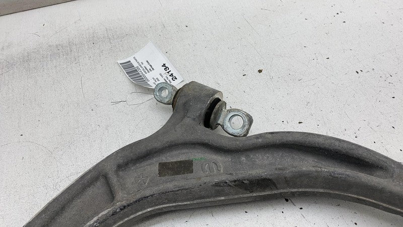 05274642 AA ⭕ 2017-2024 Chrysler Pacific Front Right Passenger Lower Control Arm 05274642AA