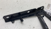 ⭕ 2016-2020 Tesla Model S Front Driver & Passenger Side Hood Hinge Left & Right