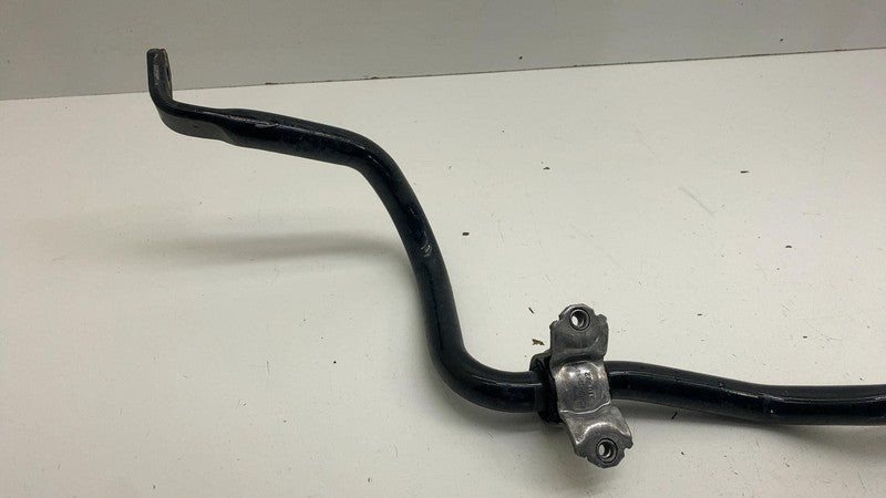 32281623 ⭕ 21-23 Polestar 2 Front Suspension Anti Roll Stabilizer Sway Bar AWD 32281623