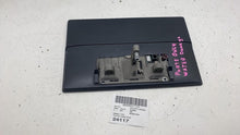 ⭕ 2021-2024 Tesla Model X S Display Screen MCU Media Control Unit Touchscreen