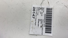 ⭕ 2012-2020 Tesla Model S Front Right Door Window Regulator & Motor 6006651-99-K