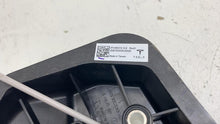 ⭕ 17-23 Tesla Model 3 HV Charge Charging Port Inlet Socket Module 1490374-10-E