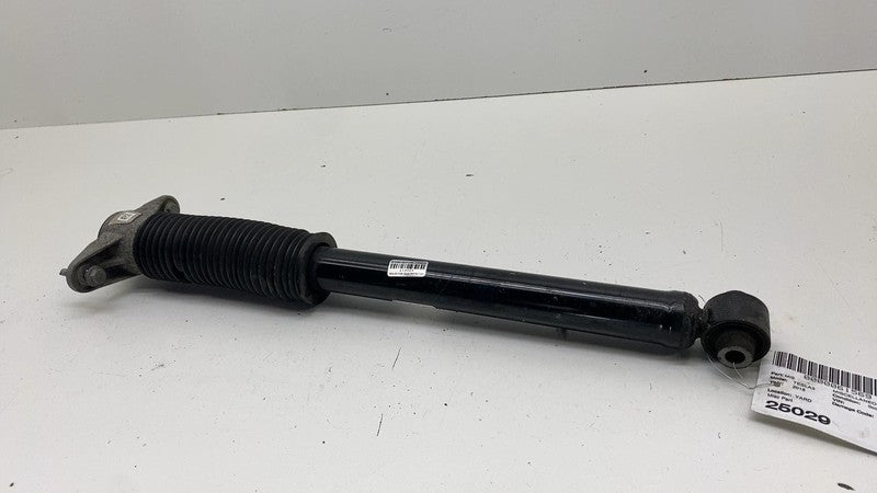 ⭕ 18-23 Model 3 Rear Left or Right Shock Strut Absorber Damper RWD 104