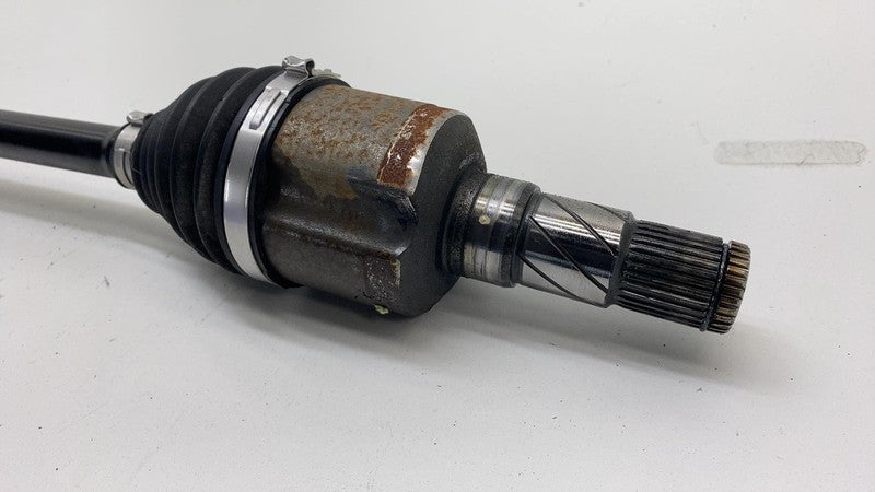 ⭕ 17-23 Model 3 M3 Rear Left or Right CV Axle Shaft Halfshaft 25MM 104