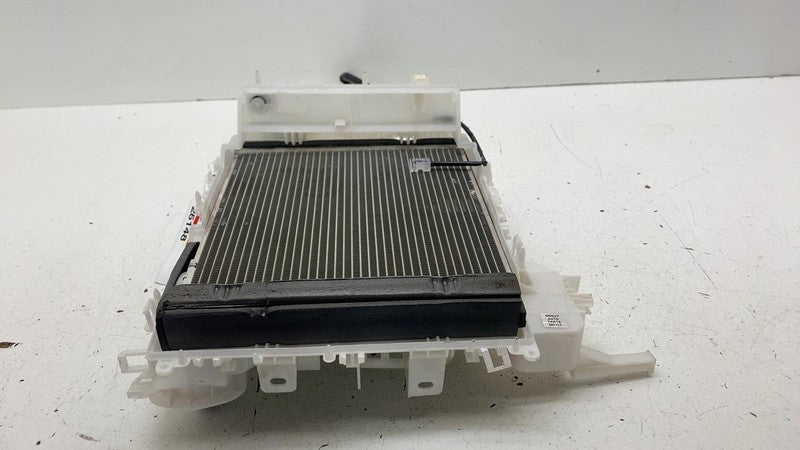⭕ 2023-2024 Toyota Prius HVAC A/C Air Conditioning Heater Evaporator C