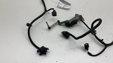 ⭕ 12-20 Tesla Model S Rear Subframe Coil Wiring Harness Cable Wire 1004430-00-G