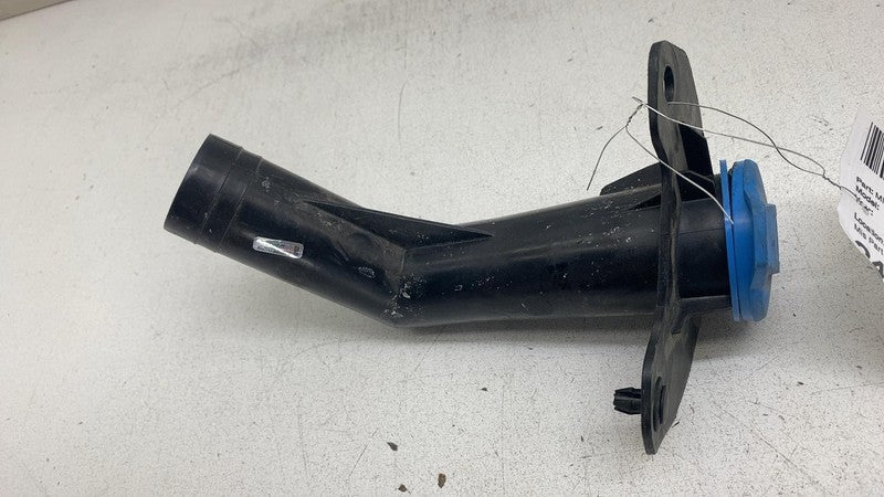 4KE955462A ⭕19-23 Audi E-Tron  Wiper Washer Reservoir Filler Neck Hose Connector 4KE955462A