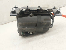 ⭕ 16-20 Tesla Model S Electric A/C Conditioner Air Conditioning Compressor Pump