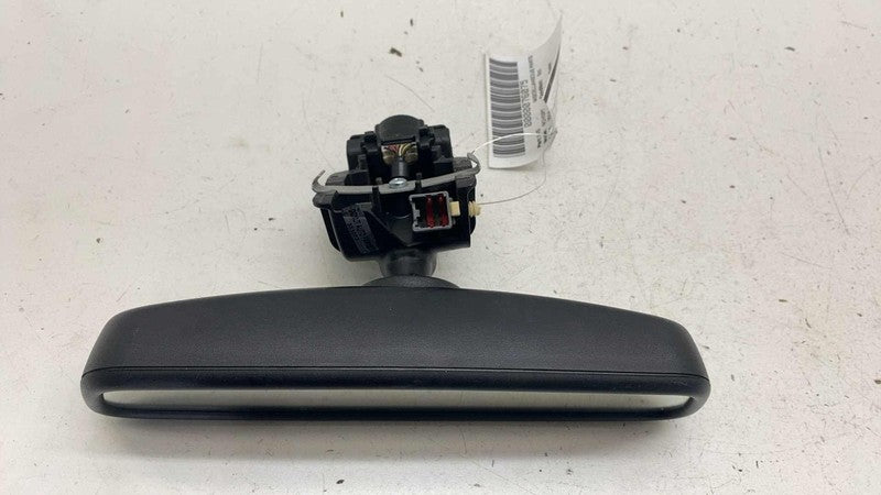 ⭕ 2014-2017 Land Rover Range Rover Sport Interior Rear View Mirror DPL