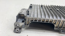 ⭕ 17-23 Tesla Model 3 M3 Front Vehicle Electronic Controller Module 1497319-00-E