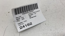2022-2024 Rivian R1T R1S Headlight Control Module LED Ballast Unit GMM92181000