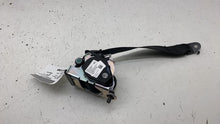 ⭕ 17-20 Tesla Model 3 Rear Left or Right 2nd Row Seatbelt Retractor 1081281-01-E