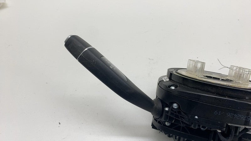 2016-2020 Tesla Model X MX Steering Column Multifunction Turn Switch C