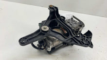 ⭕ 16-20 Model S Wabco Air Suspension Twin Compressor Pump No Sensor w/ Bracket