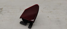 ⭕ 2012-2024 Tesla Model S X Rear Right Taillight Taillamp Side Reflector Lamp RH