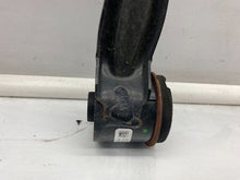 ⭕12-20 Model S Front Passenger Upper Control Arm Right (Dual Motor) 1043966-00-B
