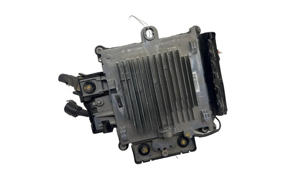 ⭕ 16-20 Model X Autopilot Assist Computer Control Assistance Module 1112379-01-J